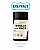 Tribulus com Maca NatusVida 500 mg 60 Cápsulas - Imagem 4