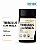 Tribulus com Maca NatusVida 500 mg 60 Cápsulas - Imagem 2