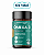 Ômega 3 Ultra Concentrado I 1360 mg - 60 caps - Softgel - NatusVida - Imagem 1