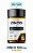 Zinco I 500 mg I 60 caps - NatusVida - Imagem 4