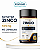 Zinco I 500 mg I 60 caps - NatusVida - Imagem 2