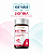 Biotina I 45 mcg por caps I 500 mg I 60 caps - NatusVida - Imagem 2