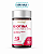 Biotina I 45 mcg por caps I 500 mg I 60 caps - NatusVida - Imagem 1