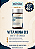 HOMENS 40+ SUPER KIT DE SUPLEMENTOS - Imagem 4