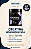 HOMENS 40+ SUPER KIT DE SUPLEMENTOS - Imagem 2