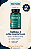 HOMENS 40+ SUPER KIT DE SUPLEMENTOS - Imagem 3