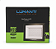 Refletor LED Lumanti 100W Externo Bivolt - Luz Branca IP66 - Imagem 2