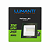 Refletor LED 30W Luz Quente IP66 Bivolt Lumanti - Imagem 2