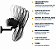 Ventilador Parede Britânia 60cm 8 Pás Turbo - Imagem 5