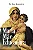 Maria, mãe e educadora - Pe. José Kentenich - Imagem 1