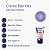 CREME BARREIRA HIDRATANTE DERMA PROTECT 100 G - MISSNER - Imagem 2