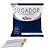 SUGADOR ODONTOLÓGICO C/40 UND - SSPLUS - Imagem 2