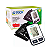 APARELHO DE PRESSÃO DIGITAL AUTOMÁTICO DE BRACO BSP11 - G-TECH - Imagem 2