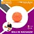 BOLA DE MASSAGEM COM CRAVO - HIDROLIGHT - Imagem 2