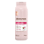LOÇÃO HIDRATANTE ROSA MOSQUETA 500 ML - HIDRAMAIS - Imagem 1