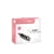 CARTUCHO DERMA PEN 12 AGULHAS - SMART GR - Imagem 1