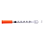 SERINGA PARA INSULINA COM AGULHA 0,3ML 5MM X 0,23MM (3/16" X 32G) - BLISTER(UNIDADE) - UNIQMED - Imagem 2