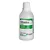 GLICERINA BIDESTILADA HIDRATANTE 90ML - RIOQUIMICA - Imagem 1