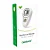 KIT APARELHO DE GLICOSE - BIOLAND - Imagem 1