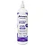 SOLUÇÃO DE LIMPEZA AQUOSA DERMA PRO TEC COM PHMB 350ML - MISSNER - Imagem 1