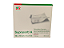 CURATIVO DE ALGINATO DE CÁLCIO ESTÉLRIL 10X10CM SUPRASORB A - UNIDADE - VENOSAN - Imagem 1