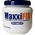 PASTA ELETROENCEFALOGRAMA CARBOFIX MAXXIFIXN 1KG - NEUROVIRTUAL - Imagem 1