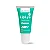 PROTETOR LABIAL LIPLYS SABOR MENTA 30GR - LYSANDA - Imagem 1