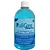 BLUE ICE GEL ANTICONGELANTE - FRASCO COM 280G - RMC - Imagem 1