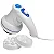 BODY MASSAGER - SUPERMEDY - Imagem 1