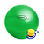 BOLA DE GINÁSTICA - SUPERMEDY - Imagem 6