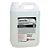 DESINFETANTE QUATERNÁRIO GERMI RIO 5L – RIOQUÍMICA - Imagem 1