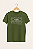 camisa 02 - Imagem 1