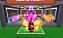 Dul Dul Dul (D'Galaxia) - Imagem 1