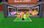 Las Tralalelitas (Gold) - Imagem 1