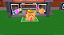 Chachechi (Gold) - Imagem 1