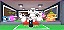 Los Bombitos (Yin Yang) - Imagem 1