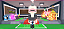 Trenostruzzo Turbo 3000 - Imagem 1