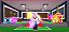 Gattatino Nyanino (Candy) - Imagem 1