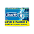 Creme Dental Oral-b 4 Em 1 - 70g Leve 6 Pague 5 - Imagem 1