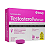 Testosterol Woman Com 30 Comprimidos Testo Para Mulheres - Imagem 1