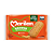 Biscoito Maizena 33% Integral Marilan 300g - Imagem 1