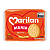 Biscoito Maria Marilan Pacote 300g - Imagem 1