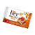 Biscoito Torrada Lev Magic Toast Original Marilan 110g - Imagem 3