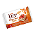 Biscoito Torrada Lev Magic Toast Original Marilan 110g - Imagem 2