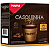 Copinho Casquinha Café Cup Com Chocolate Marvi C/ 6 Unid - Imagem 1