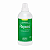 Amaciante Cuticulas Calosidade Repos 150ml - Imagem 1