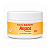 Creme Esfoliante com Óleo e Amêndoa Moída 250g REPÓS - Imagem 1