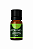 🌿 Óleo Essencial de Citronela - Imagem 1