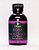 Oleo vegetal de Rosa mosqueta 100 ml - Imagem 1