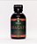 abacate vegetal 100 ml - Imagem 1